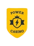 power casino